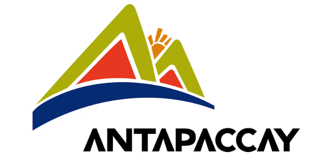 antapaccay